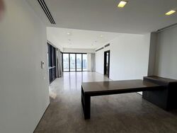 Centennia Suites (D9), Condominium #634662841